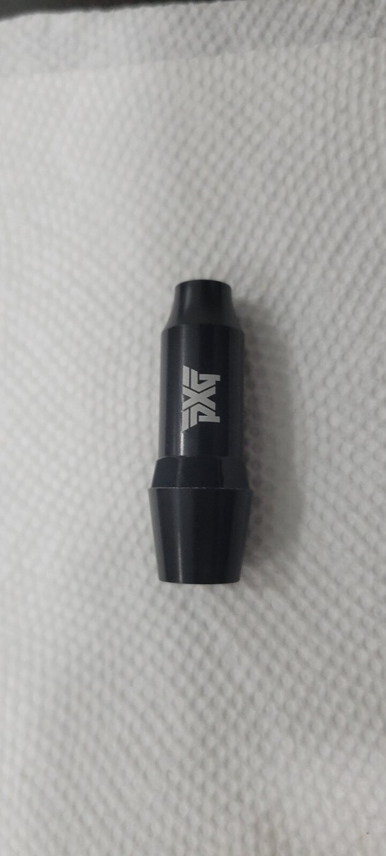 MANICOTTO ADATTATORE NIPPLO INCOLLAGGIO-FILETTO IN PVC - Foto 3