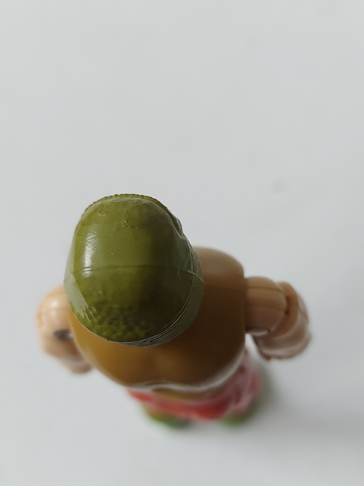 Picture 8 of 12