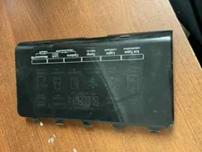 Whirlpool Wpw10418420 Refrigerator Control Board Interface AZ94059 | Wm1700