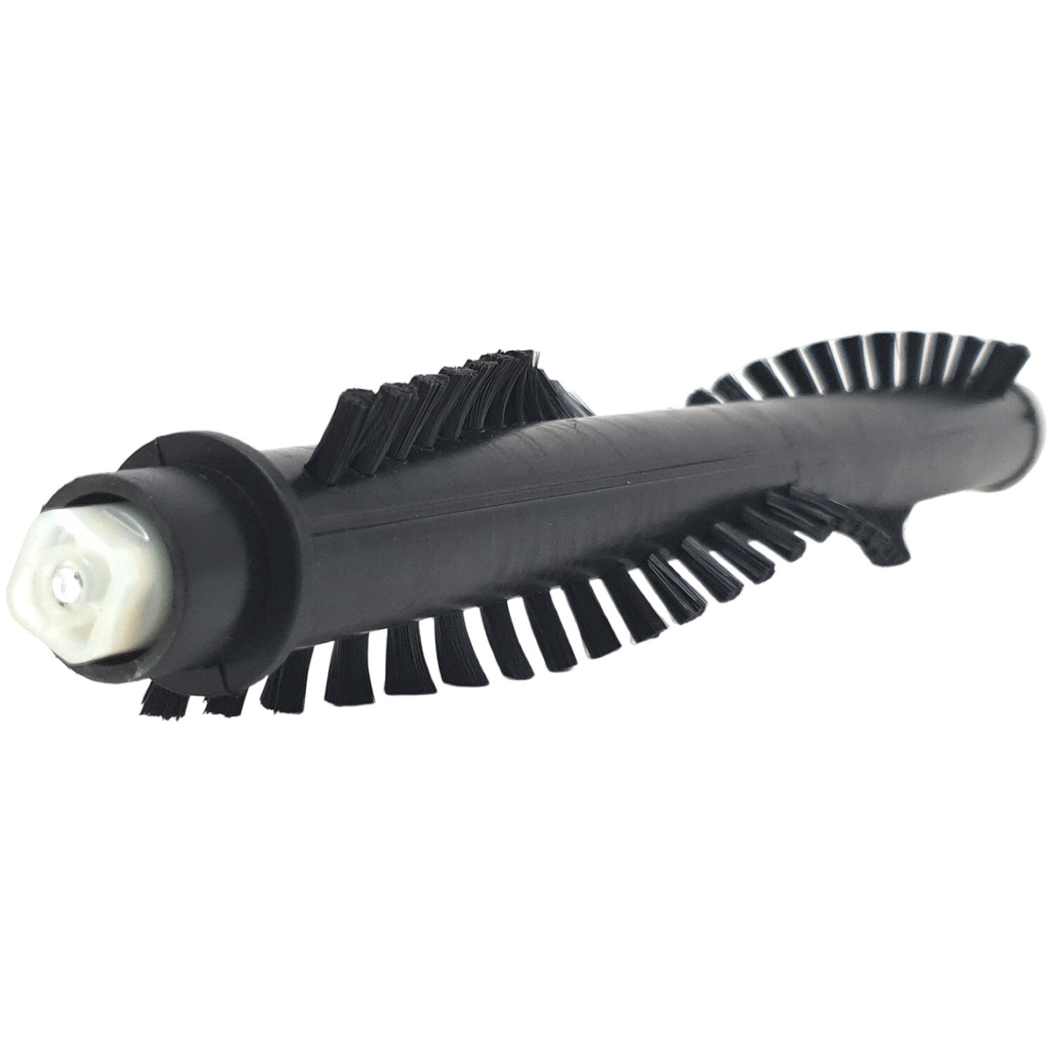 Bodendüse Für Grundig 9178017762 – Ersatzteil Für VCH9931 GMS3000 Akku-Handstaubsauger
