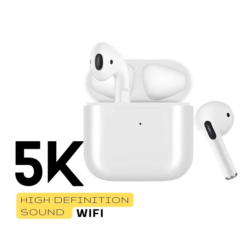 Maravilla Resolver desmayarse Auriculares Inalámbricos Audífonos Bluetooth Para Iphone Samsung Android IOS | eBay Maravilla Resolver desmayarse Auriculares Inalámbricos Audífonos Bluetooth Para Iphone Samsung Android IOS | eBay