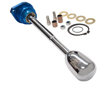 Ralco RZ-914837 Shifters for Infiniti G20 for Nissan 200SX,Altima,Maxima - Picture 1 of 1
