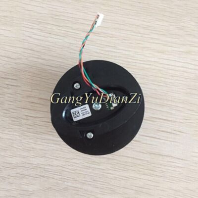 1PCS NEW FOR KUKA C4 Teach Pendant 6D Mouse Controller KRC4 Joystick 00-168-334
