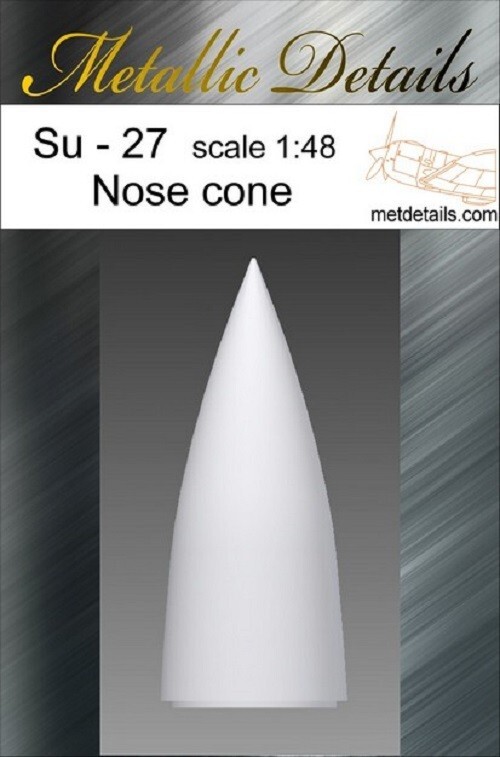 Foto 15 di 24