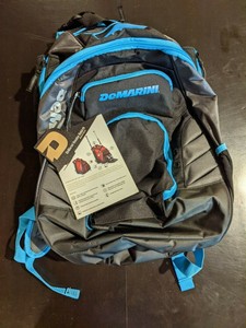 brunswick bowling ball bolsa