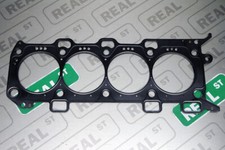 Cometic .040 Mls Rhs Head Gasket For Mustang Gt 15-17 5.0l Coyote V8 94mm Bore