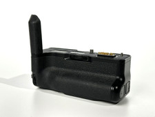 VG-XT4 Vertical Battery Grip for Fujifilm X-T4 XT4 Camera