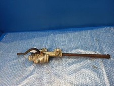 Thermostat Jaguar E