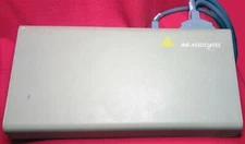 AG Associates Steag Allwin RTA RTP 7310-4752-01 ENCLOSURE PC INTERFACE