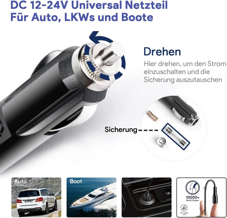 Bild 5 von 12