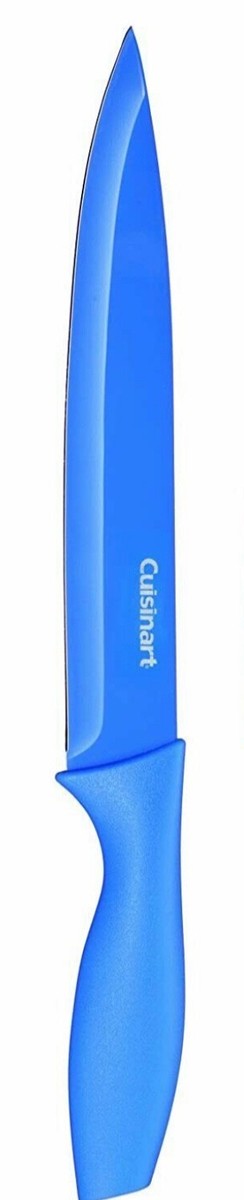 Cuisinart Advantage Color Collection 8