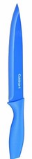 Cuisinart Advantage Color Collection 8 SLICIN...