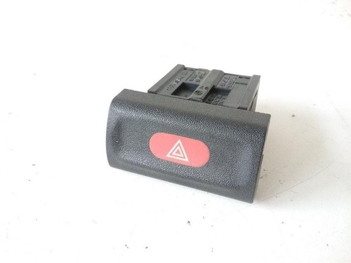 Opel Vectra B 2000 Schalter Warnblinkanlage 90565714 20324881