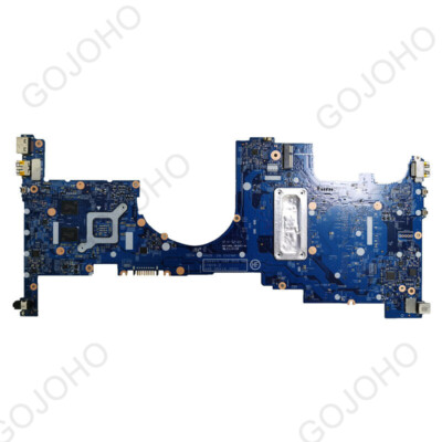 HP 935000-601 Motherboard Envy X360 15M-BP111DX 15-bp i5-8250U