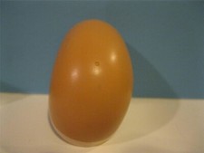 Barbie Doll pregnant MIDGE Original HAPPY FAMILY-Magnetic BELLY~BABY BUMP *Mint!