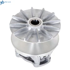 ATV Primary Drive Clutch Fit for Polaris RZR 570 2012-2020 1323255