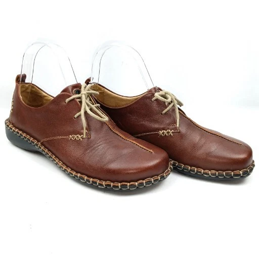 Josef shop seibel lindsay