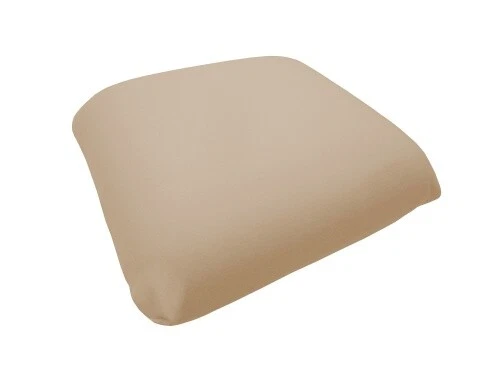 Bezug passend für Technogel Travel Deluxe / Travel Anatomic Kissen - Bild 12 von 37