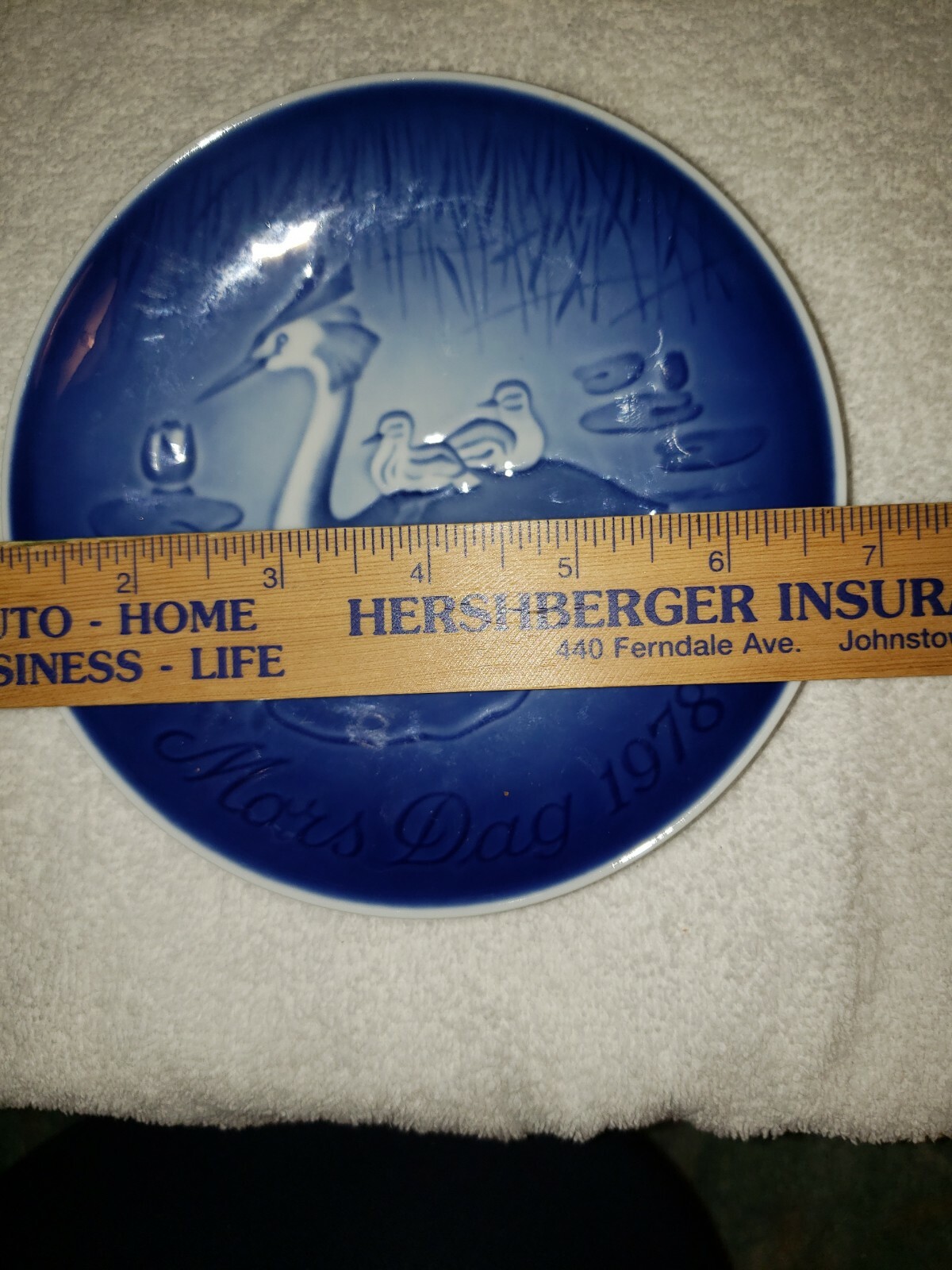 Picture 4 of 4