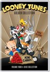 Looney Tunes Golden Collection: Volume Four (DVD)New