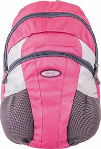 jeep laptop backpack