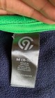 Bild 4 von 5