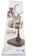 Digipower - The Success - Video Calling, Teaching, Learning Smartphone Stand ...