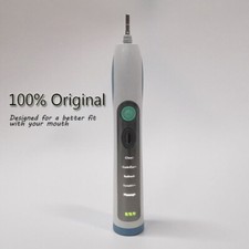 Electric Toothbrush Handle for Philip Sonic care Flexcare HX6921 HX6950 HX6920