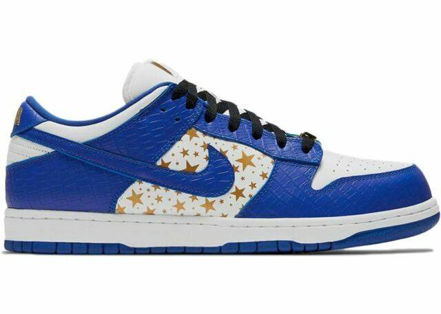 nike sb dunk low og qs