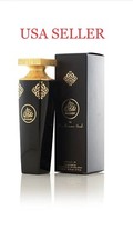Madawi by Arabian Oud 200ml Big Size Oriental Spray - USA SELLER