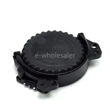 New Top Aperture Shutter Adjustment Dial Button Wheel For Nikon D600 D610 Camera