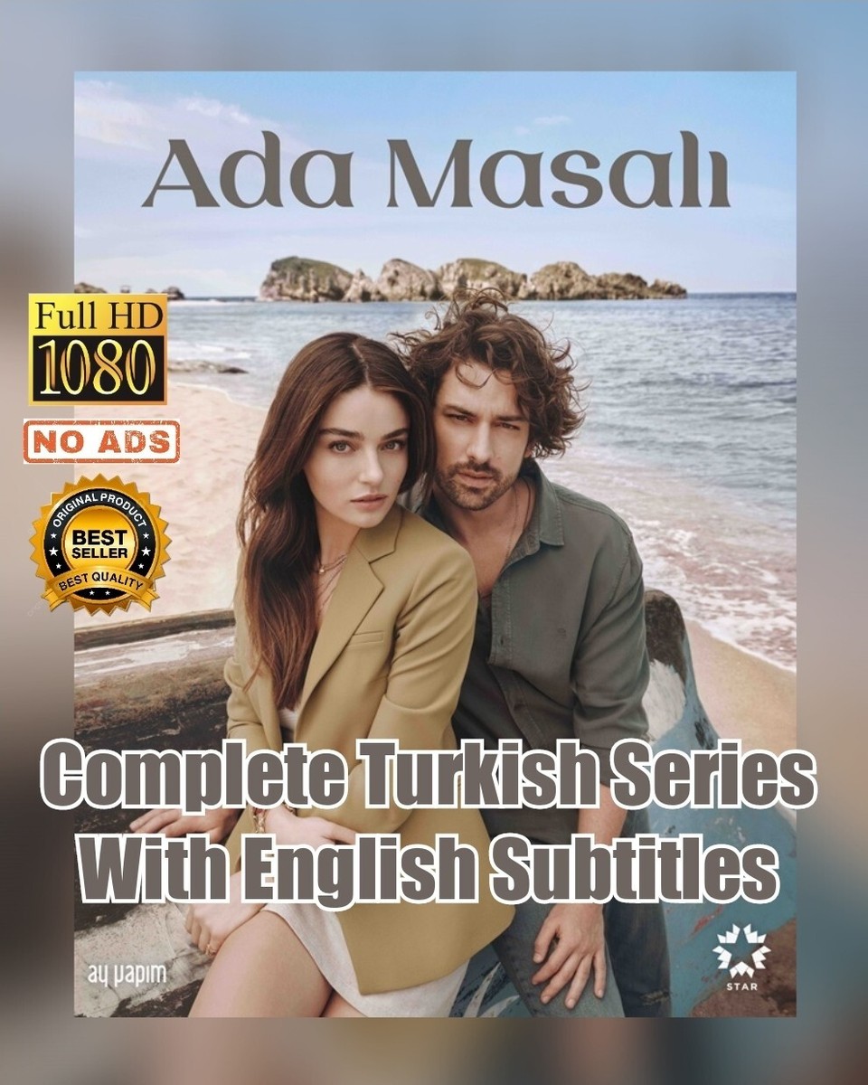 Romantic Comedy Best Turkish Series To Watch Mx Player Watch