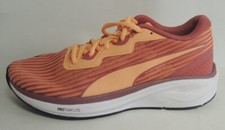 NEU Puma Aviator ProFoam Sky Sport1 Gr&ouml;&szlig;e 40 Running Schuhe Laufschuhe 380052-04