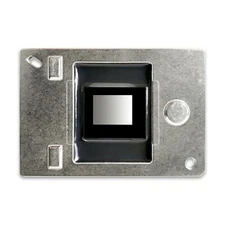 Genuine OEM DMD DLP Chip for Dell 4210X 4310X 4610X 1409X M209X 60 Days WARRANTY