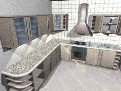 ArCon +6.3 ouvert (version PlanTEK) - Photo 10/12