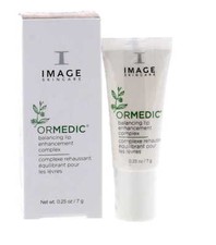 Image Skincare Ormedic Balancing Lip Enhancem...