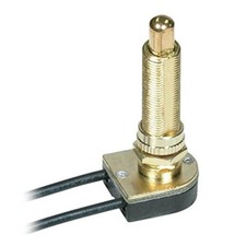 Satco 80-1409 - 801409