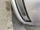 Foto 5 di 8