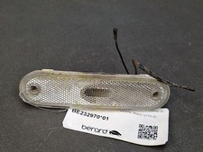 Clignotant Mazda MX5