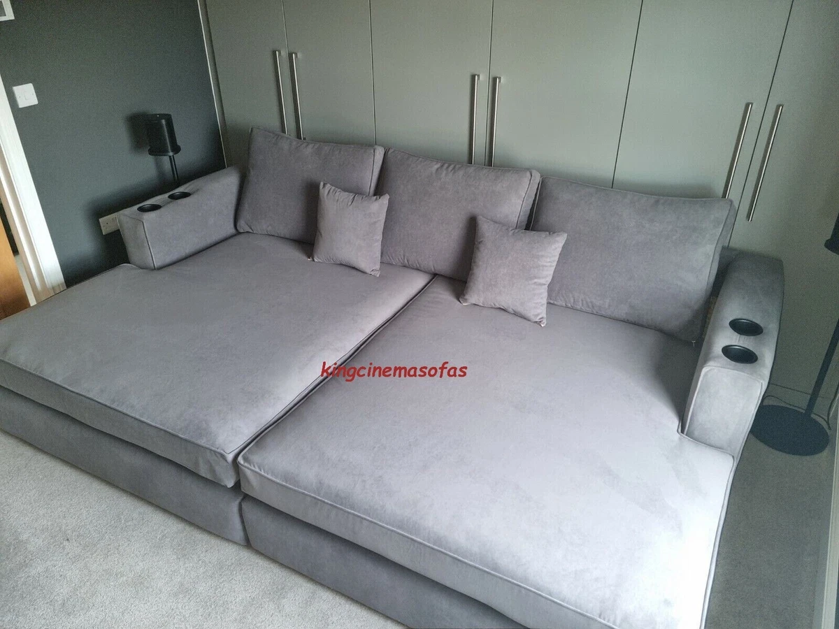 Cuddle chair ebay outlet