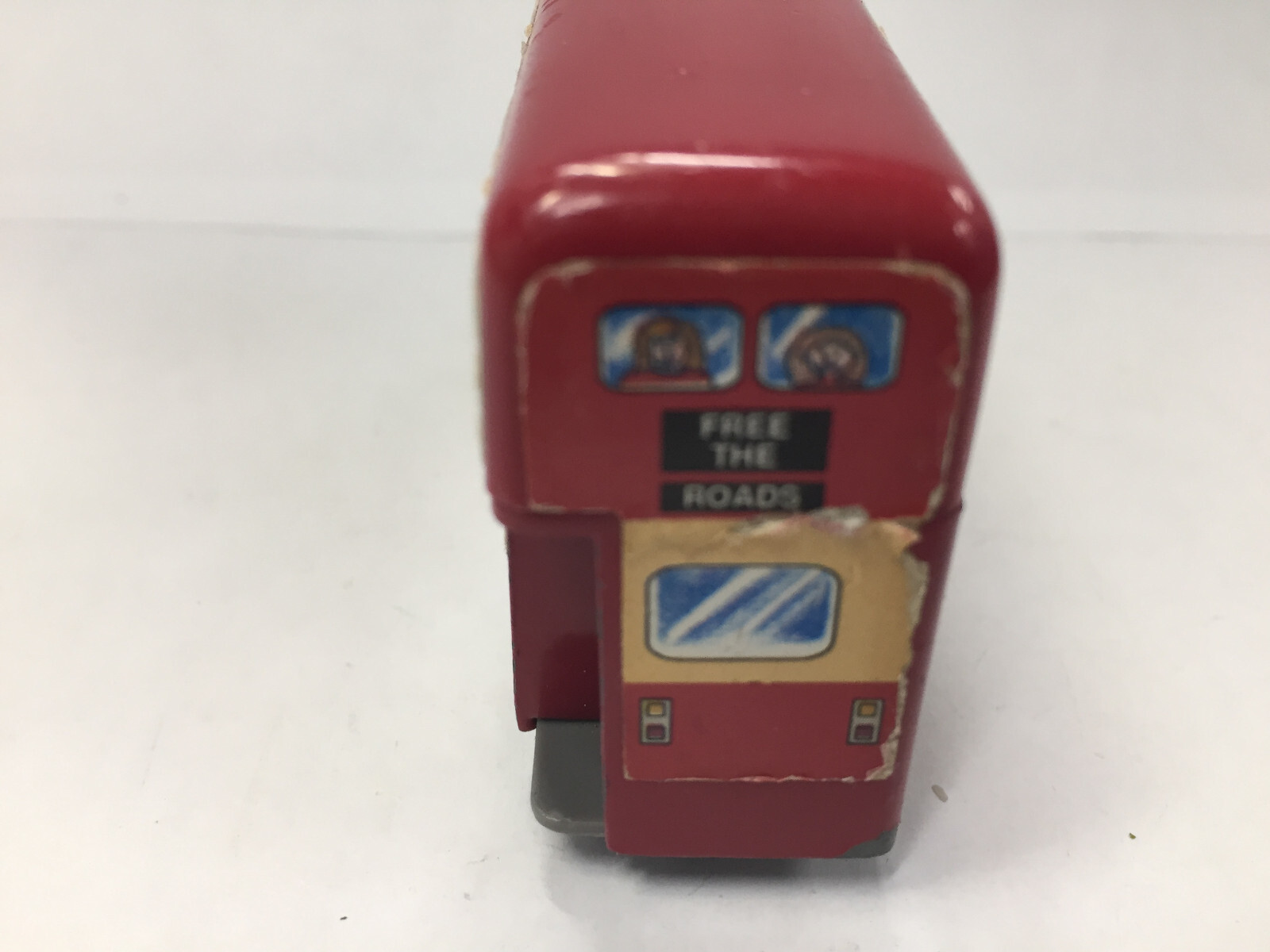 Bild 60 von 429