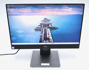Dell Optiplex 7460 Aio | eBay Dell Optiplex 7460 Aio | eBay