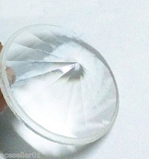 230w 7r Beam Moving Head Lighting 16 Prism DMX Movinghead stage lighting disco