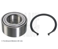 Radlagersatz Blue Print ADG08207 Vorderachse FüR Hyundai Ix35