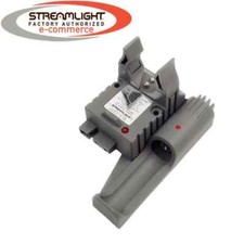 Streamlight 74115 Strion Piggyback Charger + ...