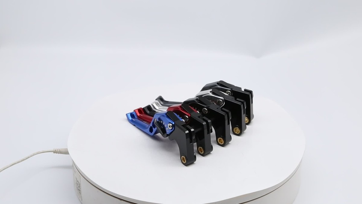 ののんこ94 Amazon.com: A-Premium Crankshaft Position Sensor Compatible