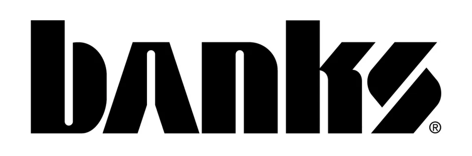 Banks Power Techni-Cooler System FOR 2006-2007 Dodge 5.9L / 25981 Foto 4 de 4