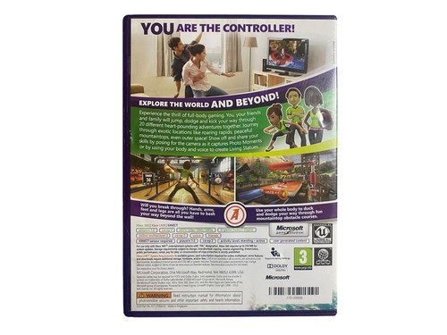 Xbox 360 Spiele - Spiel oder Bundle auswählen - Dropmenü zur Auswahl verwenden - Bild 405 von 777