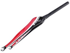 Carbon Forks Eddy Merckx for sale | eBay Carbon Forks Eddy Merckx for sale | eBay
