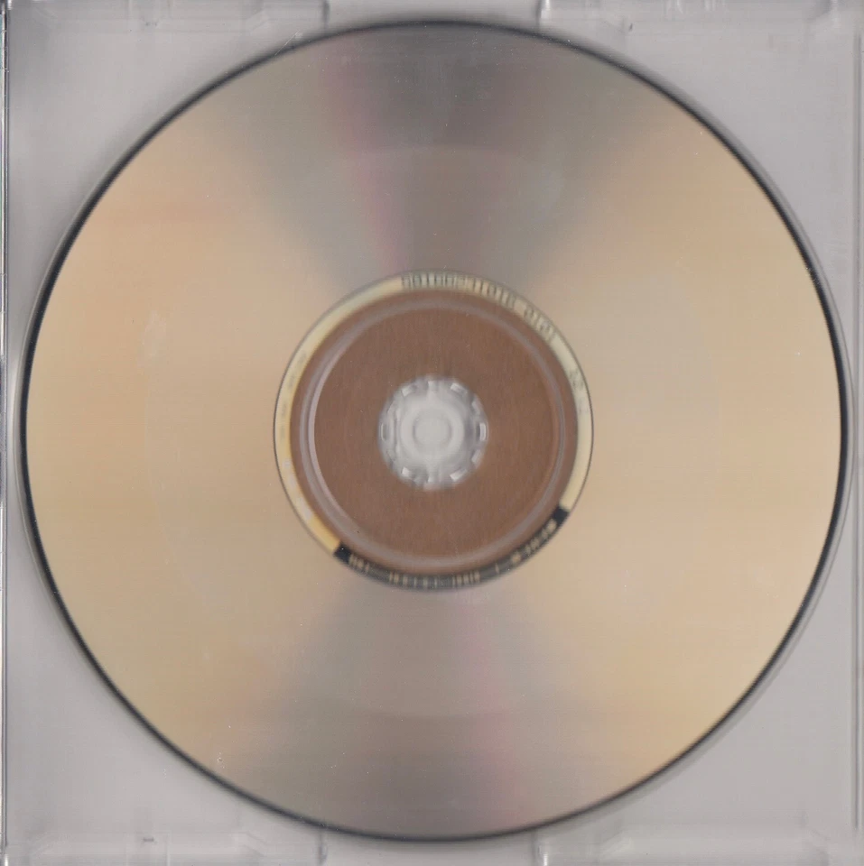 MICHAEL JACKSON You Are Not Alone MCD 1995 RAR & NEUWARE 90s Funk Klassiker ! - Bild 4 von 4